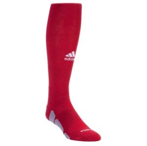 NWT Unisex Adidas Multi Sport OTC Utility Socks